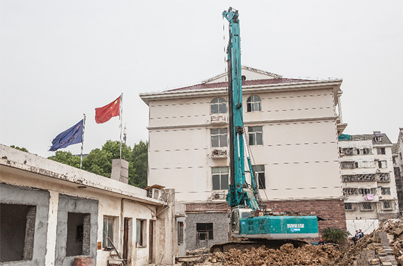 创富故事：相助十一年，，，赞叹yp街机产品耐久耐用