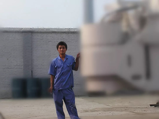 人生浮沉如梦，，，携手yp街机勇攀事业巅峰