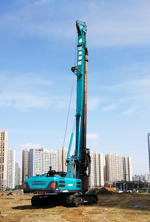 能啃硬骨头，，，，，，来钱特殊快！yp街机智能老客户抱紧“摇钱树”