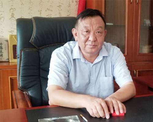 yp街机(中国)电子游戏官网