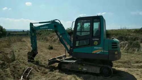 yp街机(中国)电子游戏官网