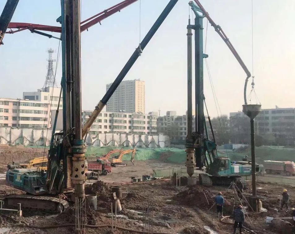 二十八载斗争，，，，现在他只信任yp街机智能