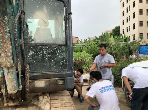 yp街机(中国)电子游戏官网