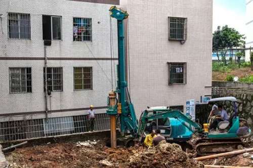 yp街机(中国)电子游戏官网