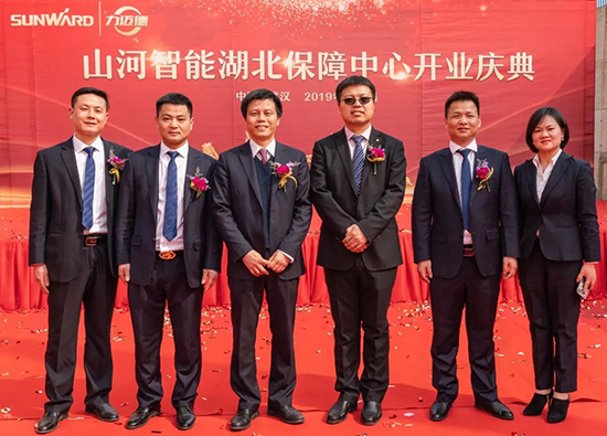 人生浮沉如梦，，，携手yp街机勇攀事业巅峰