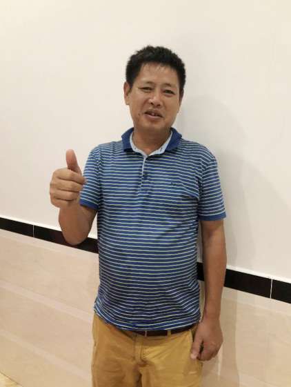 yp街机(中国)电子游戏官网