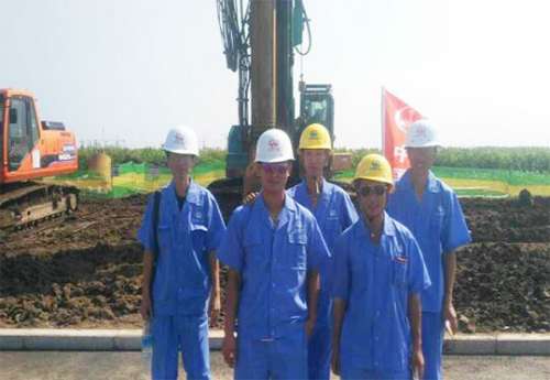 yp街机(中国)电子游戏官网