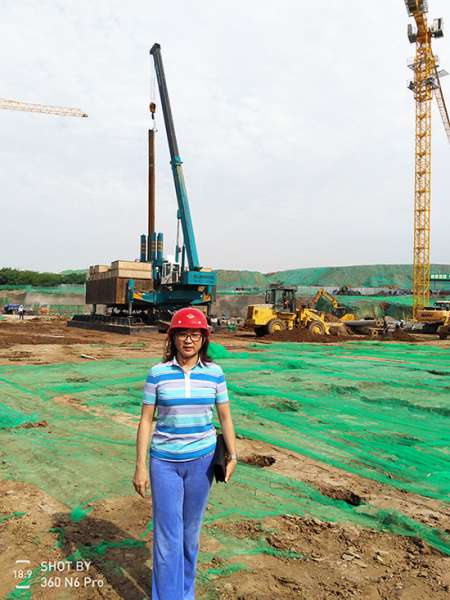 yp街机(中国)电子游戏官网