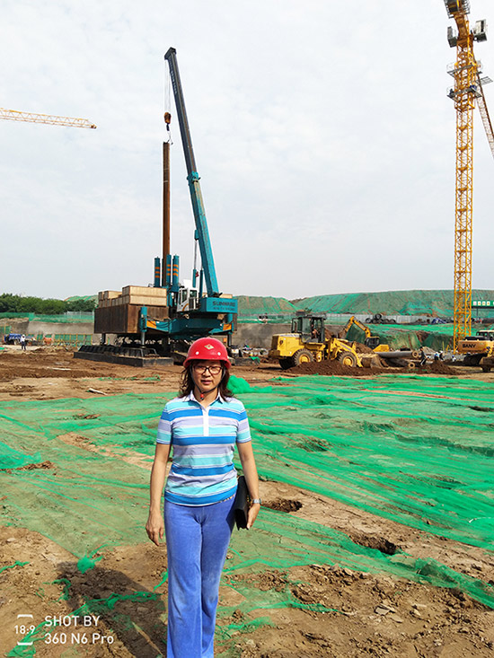 钟情yp街机十一年，，，，成绩玉人老板致富之路