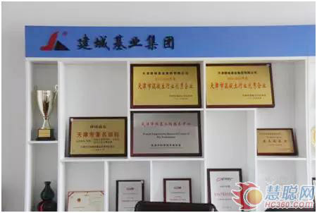 结缘即定终生，，，yp街机智能静力压桩机大客户访谈纪实