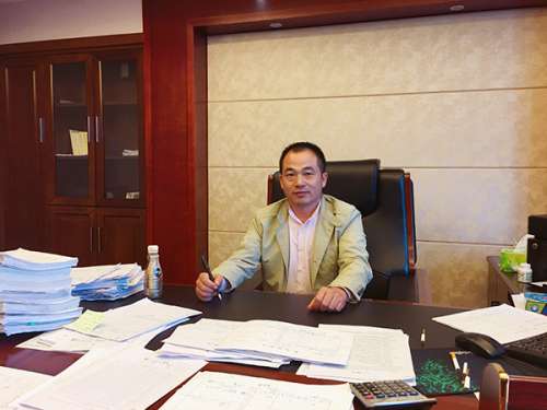 yp街机(中国)电子游戏官网