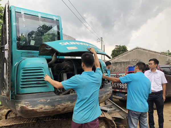 yp街机智能挖掘机，，，，，，一台顶几台！