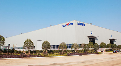 yp街机智能特种装备有限公司