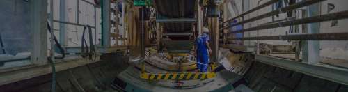 yp街机(中国)电子游戏官网