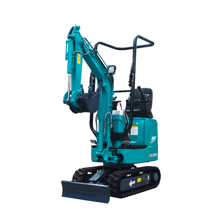 yp街机(中国)电子游戏官网