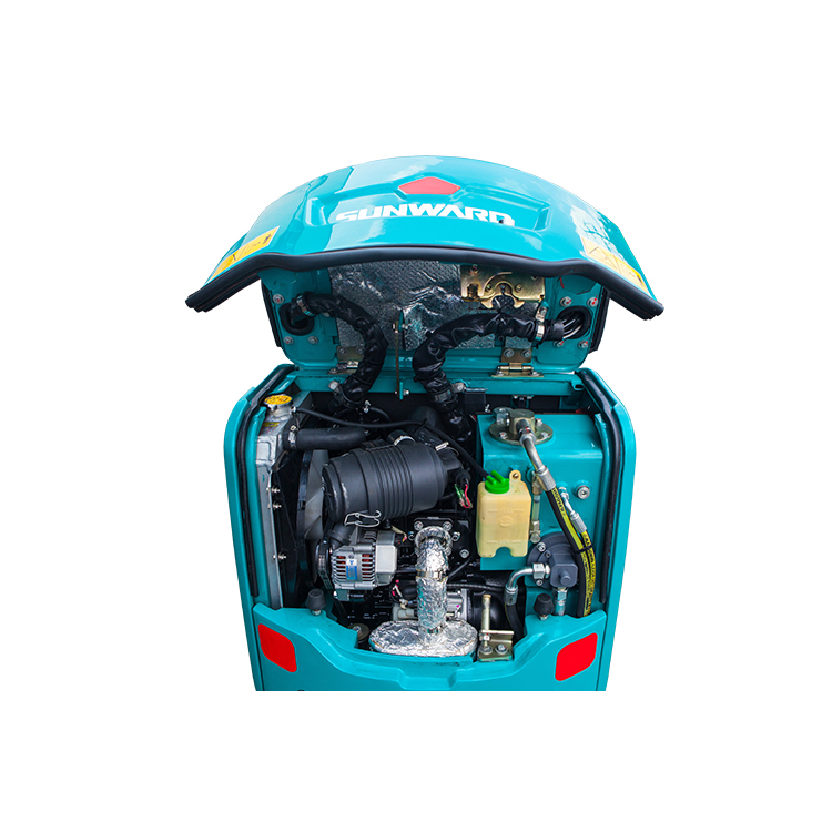 yp街机(中国)电子游戏官网