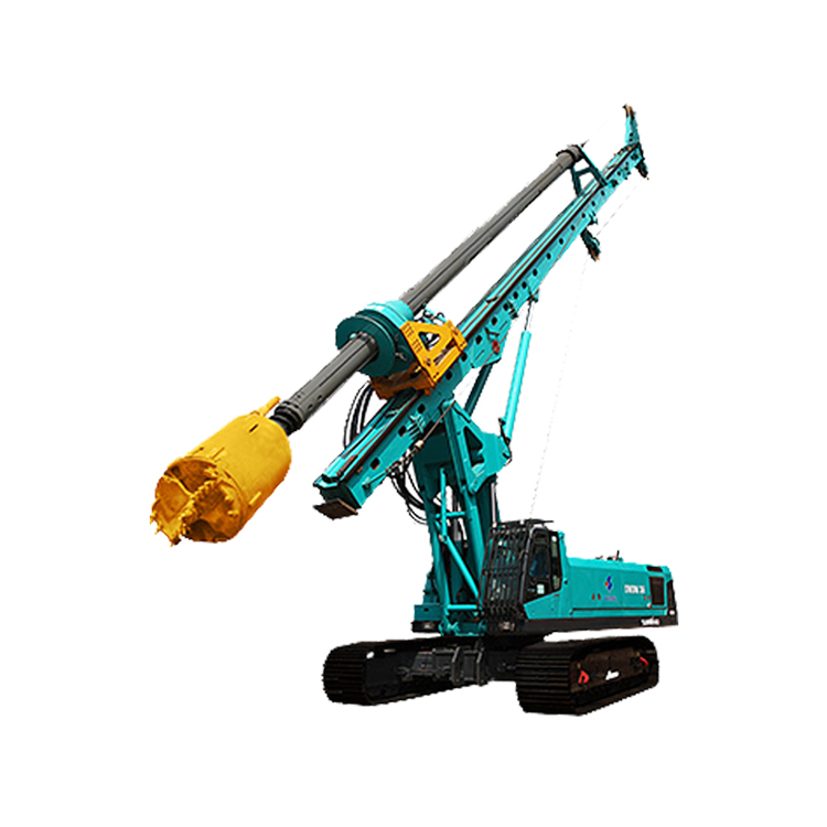 yp街机(中国)电子游戏官网