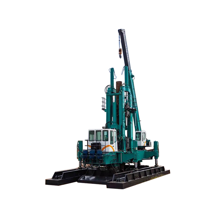 yp街机(中国)电子游戏官网