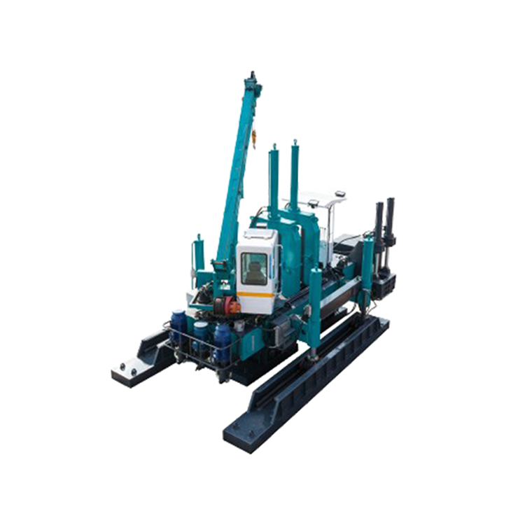 yp街机(中国)电子游戏官网