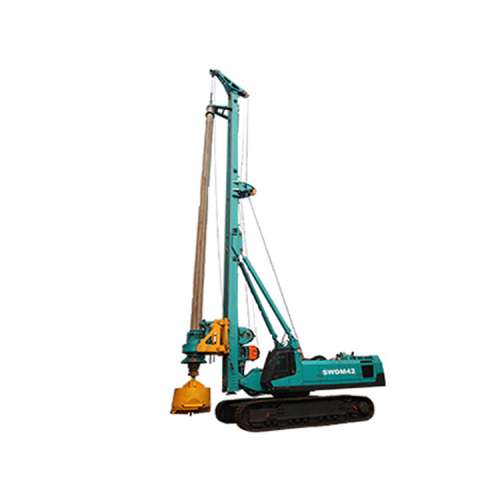 yp街机(中国)电子游戏官网