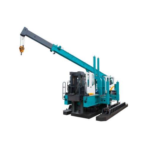 yp街机(中国)电子游戏官网