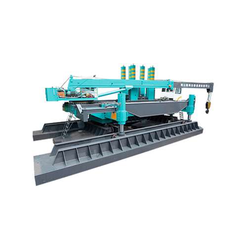 yp街机(中国)电子游戏官网