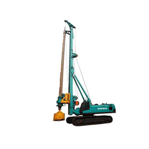 yp街机(中国)电子游戏官网