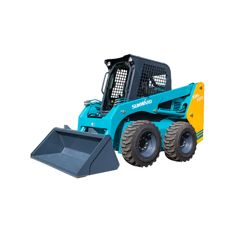 yp街机(中国)电子游戏官网