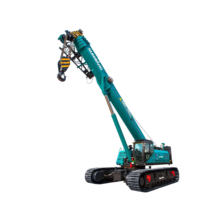 yp街机(中国)电子游戏官网