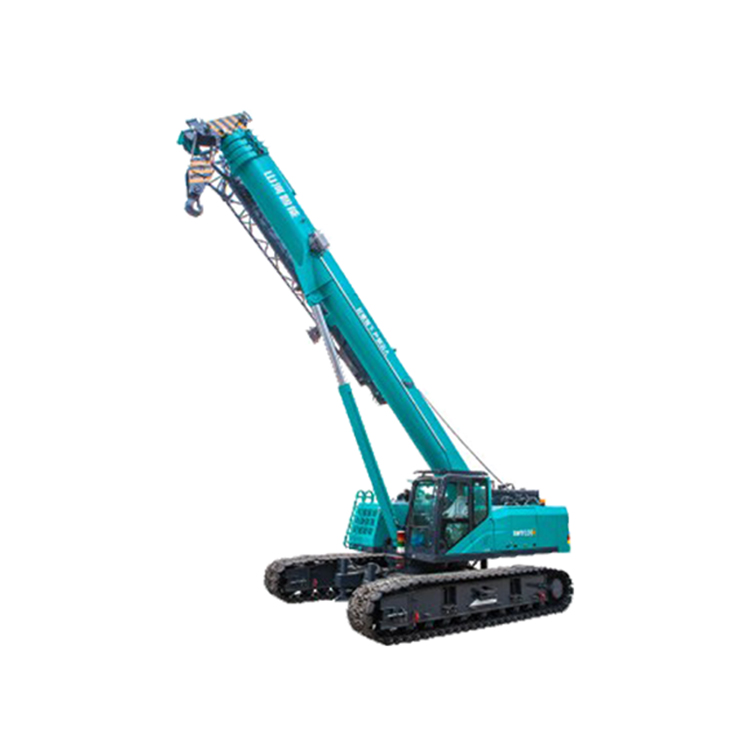 yp街机(中国)电子游戏官网