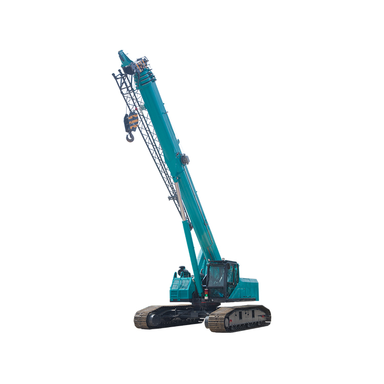 yp街机(中国)电子游戏官网