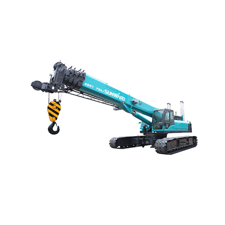 yp街机(中国)电子游戏官网