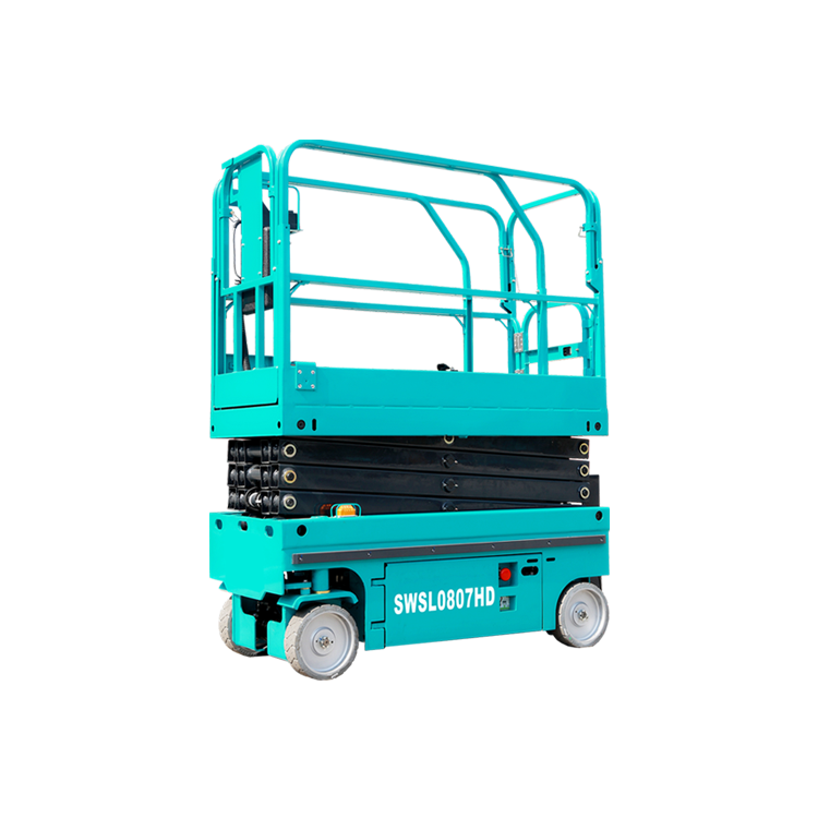 yp街机(中国)电子游戏官网