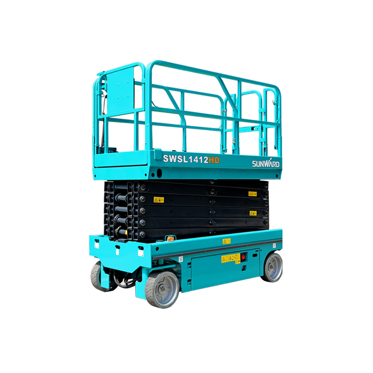 yp街机(中国)电子游戏官网