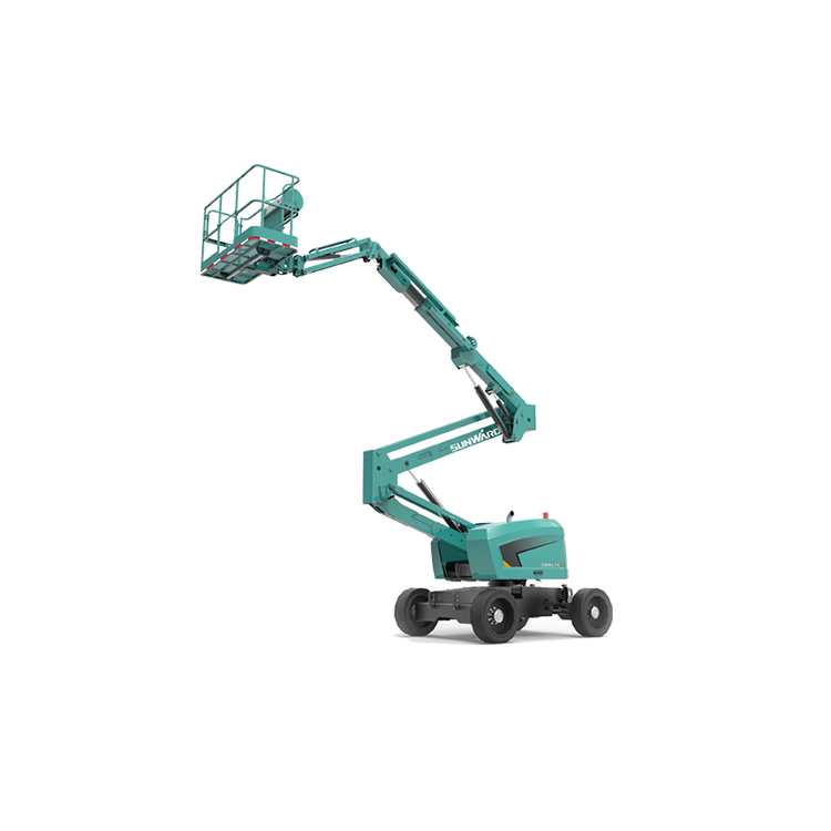 yp街机(中国)电子游戏官网