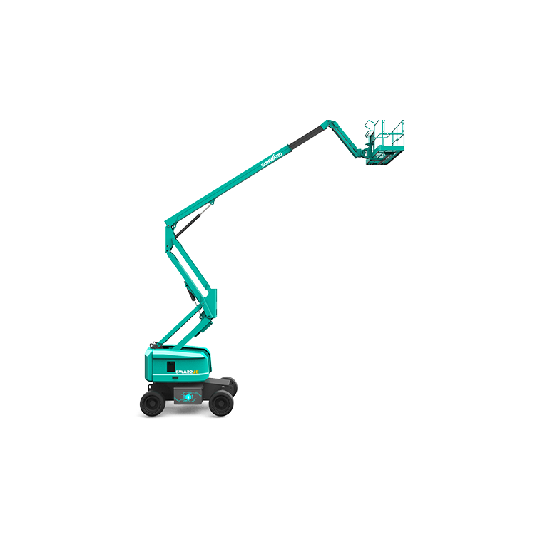 yp街机(中国)电子游戏官网