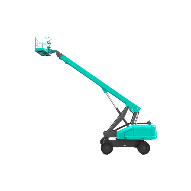 yp街机(中国)电子游戏官网