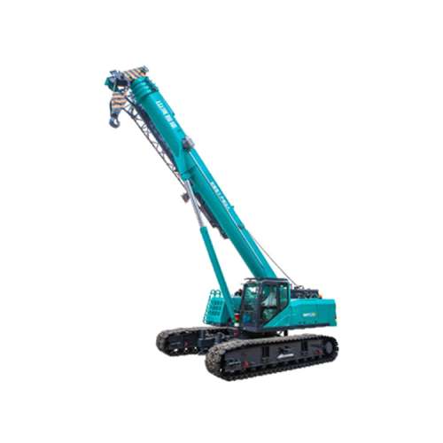 yp街机(中国)电子游戏官网