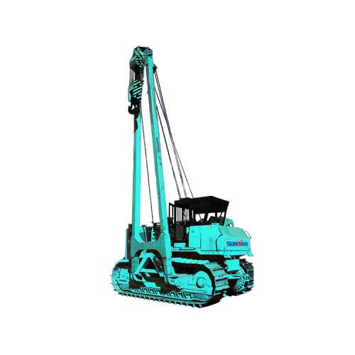 yp街机(中国)电子游戏官网