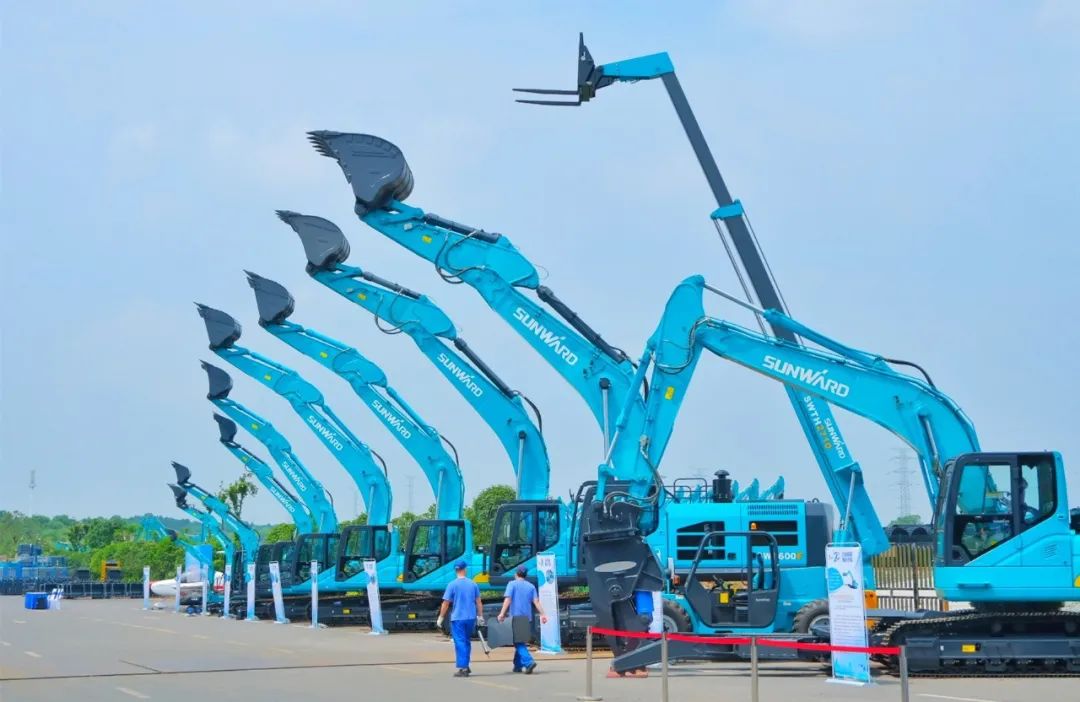 湖南省2021年“清静生产月”启动仪式在yp街机工业城举行