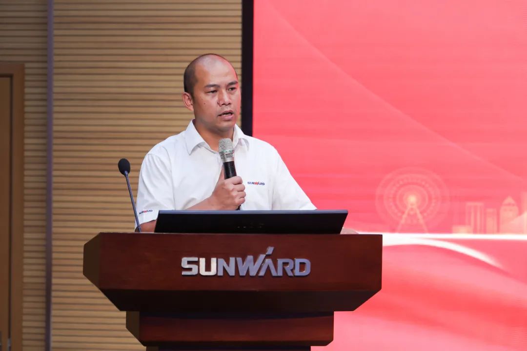 打造制造焦点竞争力，，，，助力公司再腾飞——yp街机智能精益生产启动大会胜利召开