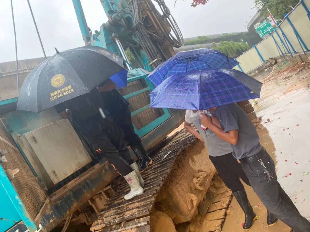 将眷注洒满八闽大地！2021年yp街机智能效劳万里行走进福建