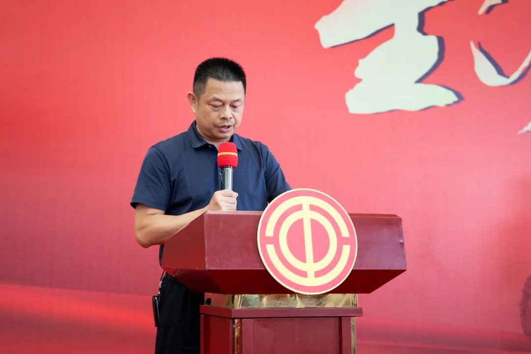 “星沙工匠”在yp街机工业城开赛啦