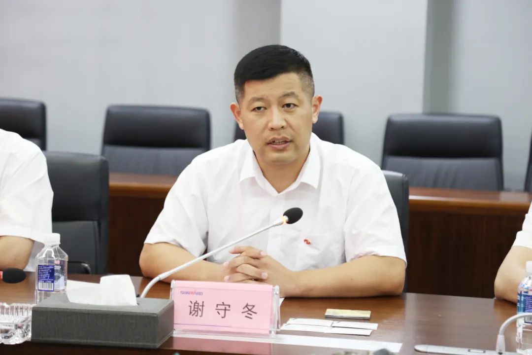 yp街机智能与弘大爆破集团签署战略相助协议