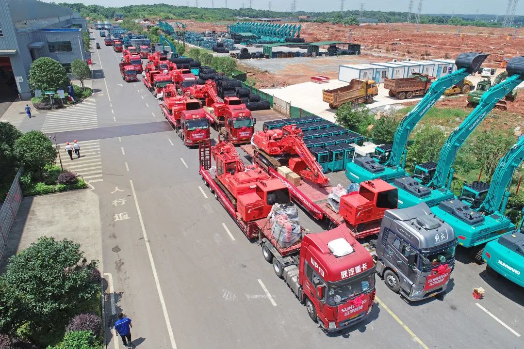 yp街机智能应抢救援装备喜讯连连——智能遥？？？？？？？赝诰蚧昴谠俣扰糠⒒