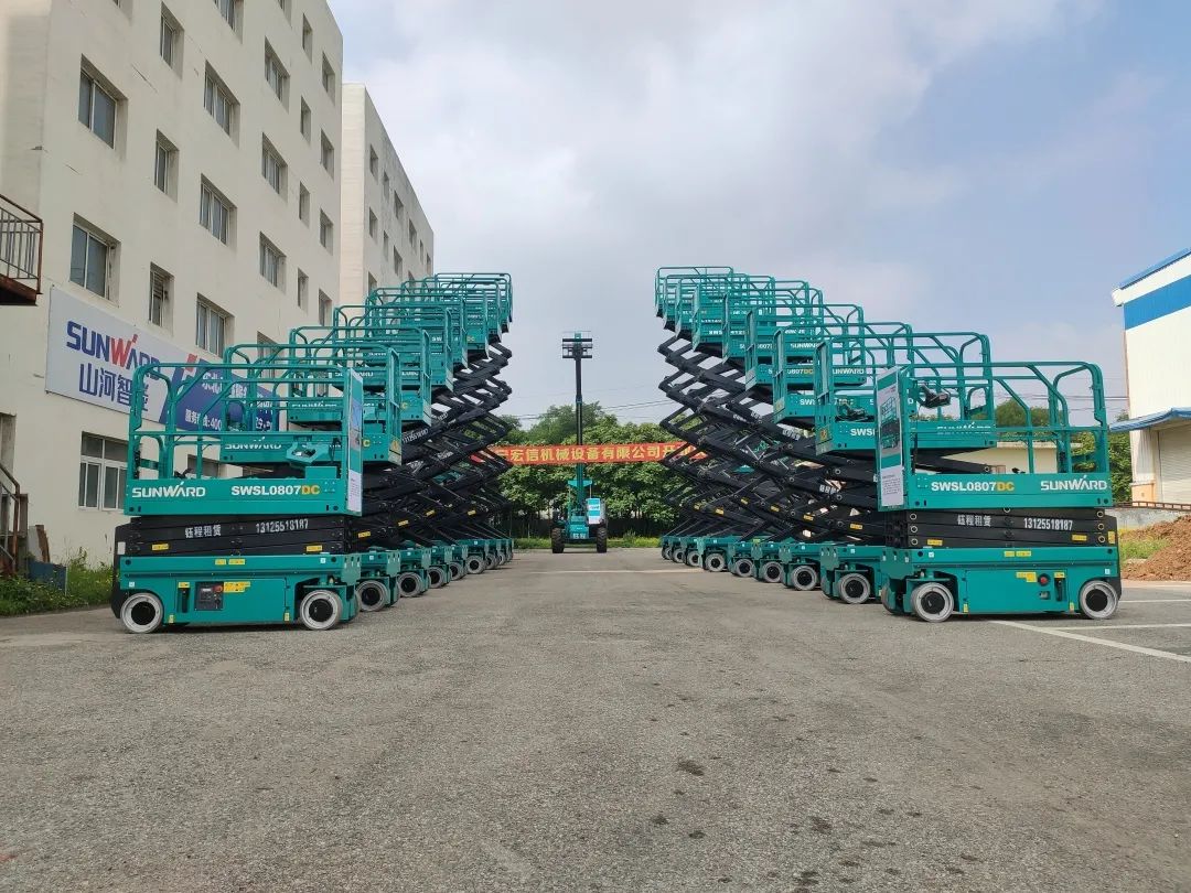 同梦偕行 借势腾飞——辽宁宏信&yp街机智能举行主题庆典活动