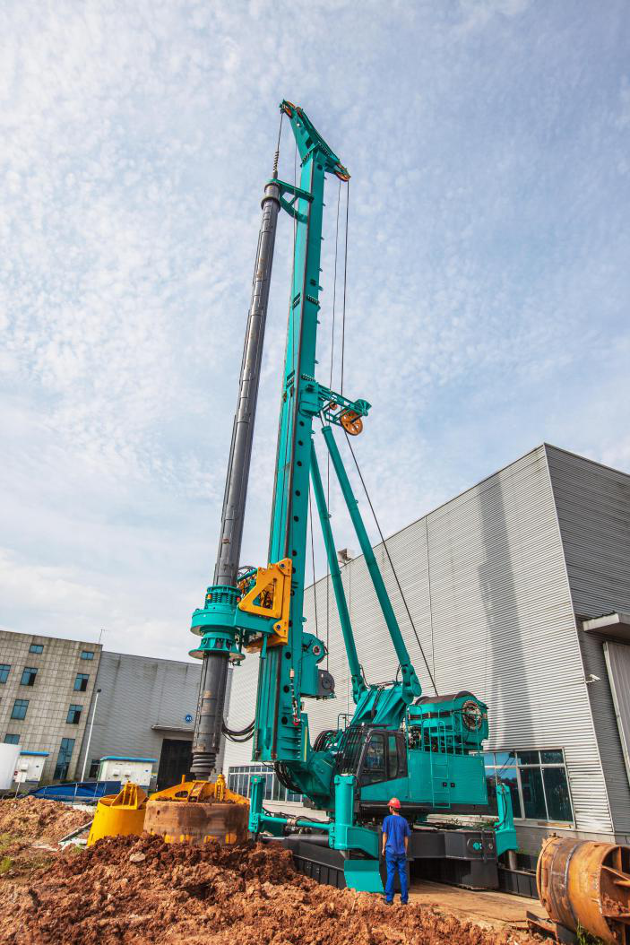 2020年度中国机械工业百强正式宣布，，，，，，，，yp街机智能排名再度匀积