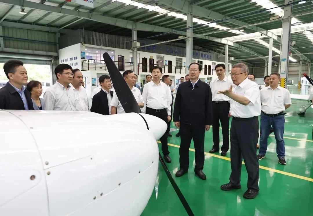 一封谢谢信，，，，，，牵引出yp街机智能通航工业重大国界