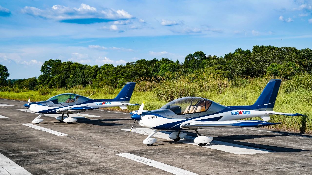 一封谢谢信，，，，，，牵引出yp街机智能通航工业重大国界