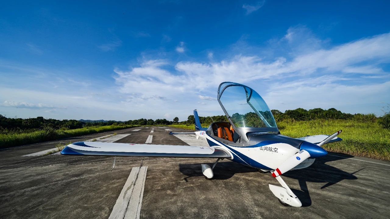 一封谢谢信，，，，，，牵引出yp街机智能通航工业重大国界